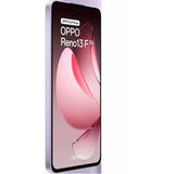Smartphone Oppo CPH2699 6,67" Octa Core 8 GB RAM 256 GB Purple-11