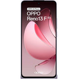 Smartphone Oppo CPH2699 6,67" Octa Core 8 GB RAM 256 GB Purple-9