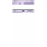 Smartphone Oppo CPH2699 6,67" Octa Core 8 GB RAM 256 GB Purple-8