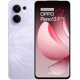 Smartphone Oppo CPH2699 6,67" Octa Core 8 GB RAM 256 GB Purple-0