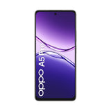 Smartphone Oppo CPH2695 6,67" Octa Core 8 GB RAM 256 GB Black-20
