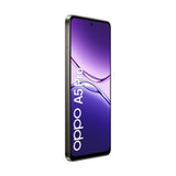 Smartphone Oppo CPH2695 6,67" Octa Core 8 GB RAM 256 GB Black-18