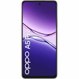 Smartphone Oppo CPH2695 6,67" Octa Core 8 GB RAM 256 GB Black-12