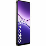 Smartphone Oppo CPH2695 6,67" Octa Core 8 GB RAM 256 GB Black-11