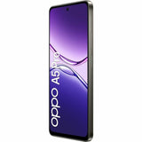 Smartphone Oppo CPH2695 6,67" Octa Core 8 GB RAM 256 GB Black-10