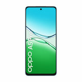 Smartphone Oppo CPH2695 6,67" Octa Core 8 GB RAM 256 GB Blue-7