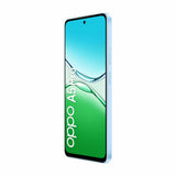 Smartphone Oppo CPH2695 6,67" Octa Core 8 GB RAM 256 GB Blue-2