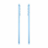 Smartphone Oppo CPH2695 6,67" Octa Core 8 GB RAM 256 GB Blue-24