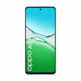 Smartphone Oppo CPH2695 6,67" Octa Core 8 GB RAM 256 GB Blue-12