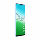 Smartphone Oppo CPH2695 6,67" Octa Core 8 GB RAM 256 GB Blue-10