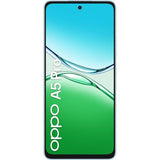Smartphone Oppo A5 Pro Octa Core 8 GB RAM 256 GB Blue 6,67"-2