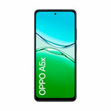 Smartphone Oppo A5X BLUE Octa Core 4 GB RAM 128 GB Blue 6,67"-11