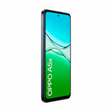 Smartphone Oppo A5X BLUE Octa Core 4 GB RAM 128 GB Blue 6,67"-9