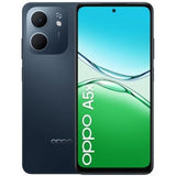 Smartphone Oppo A5X BLUE Octa Core 4 GB RAM 128 GB Blue 6,67"-5