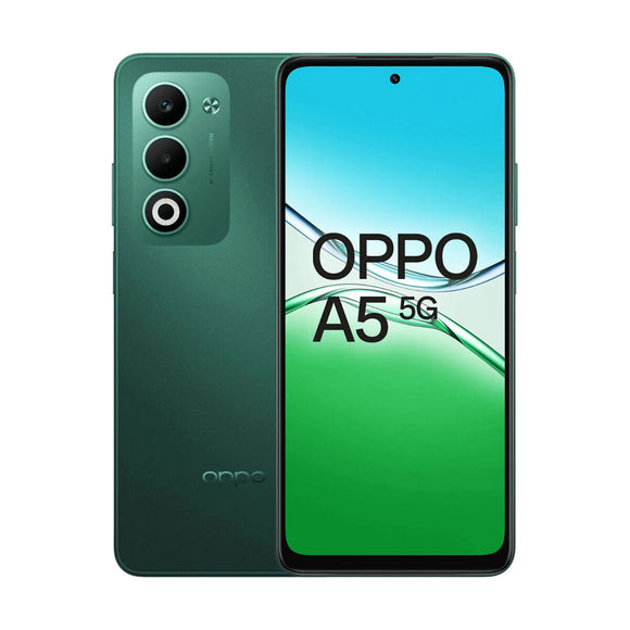 Smartphone Oppo CPH2735 6,67