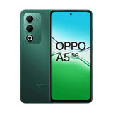 Smartphone Oppo CPH2735 6,67" Octa Core 4 GB RAM 128 GB Green-0