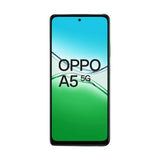 Smartphone Oppo CPH2735 6,67" Octa Core 4 GB RAM 128 GB Green-5