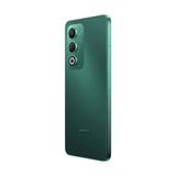 Smartphone Oppo CPH2735 6,67" Octa Core 4 GB RAM 128 GB Green-2