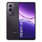 Smartphone Oppo A5 PURPLE 6,67" Octa Core 6 GB RAM 128 GB Purple-0