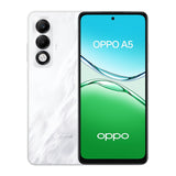 Smartphone Oppo 110010348464 6,67" Octa Core 6 GB RAM 128 GB White-6
