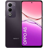 Smartphone Oppo A5 5G 4GB/128GB Octa Core 4 GB RAM 128 GB Purple 6,67"-1