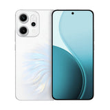 Smartphone Oppo Reno14 Pro 5G 6,83" Octa Core 12 GB RAM 512 GB White-0