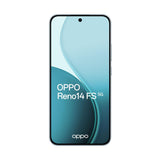 Smartphone Oppo RENO 14FS 6,57" 12 GB RAM 512 GB Blue-6
