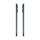 Smartphone Oppo 110010235558 Octa Core 8 GB RAM 256 GB Green 6,57"-2