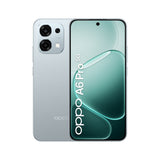 Smartphone Oppo CPH2781 6,57" Octa Core 8 GB RAM 256 GB Silver-3