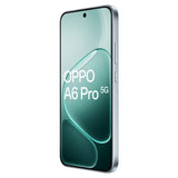 Smartphone Oppo CPH2781 6,57" Octa Core 8 GB RAM 256 GB Silver-5