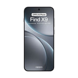 Smartphone Oppo Find X9 6,59" Octa Core 16 GB RAM 512 GB Grey-4
