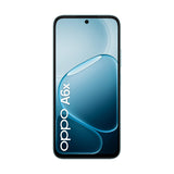 Smartphone Oppo CPH2819 6,75" Octa Core 4 GB RAM 128 GB Blue-4