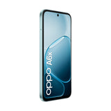 Smartphone Oppo CPH2819 6,75" Octa Core 4 GB RAM 128 GB Blue-2