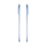 Smartphone Oppo CPH2801 6,57" Octa Core 12 GB RAM 512 GB Black-2