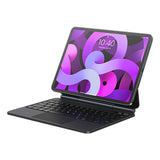 Keyboard Baseus ARJK020013 Grey-0