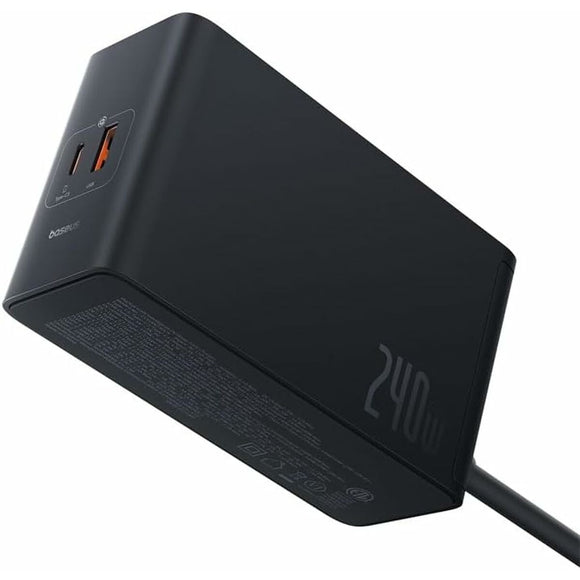 Laptop Charger Baseus P10163901113-00-0