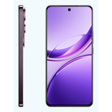 Smartphone Vivo V50 Lite 6,7" QUALCOMM SNAPDRAGON 685 8 GB RAM 256 GB Black-1