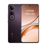 Smartphone Vivo V2441 6,77" Octa Core 8 GB RAM 256 GB Black-9