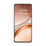 Smartphone Vivo V2441 6,77" Octa Core 8 GB RAM 256 GB Black-8