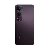 Smartphone Vivo V2441 6,77" Octa Core 8 GB RAM 256 GB Black-7