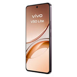 Smartphone Vivo V50 Lite 6,7" QUALCOMM SNAPDRAGON 685 8 GB RAM 256 GB Black-14