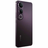 Smartphone Vivo V2441 6,77" Octa Core 8 GB RAM 256 GB Black-3