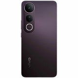 Smartphone Vivo V50 Lite 6,7" QUALCOMM SNAPDRAGON 685 8 GB RAM 256 GB Black-9