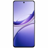Smartphone Vivo V50 Lite Octa Core 8 GB RAM 256 GB Purple-3
