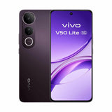 Smartphone Vivo VIVOV50L5GBUNDBK 6,77" Octa Core 8 GB RAM 256 GB Black-8