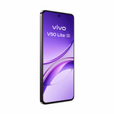 Smartphone Vivo VIVOV50L5GBUNDBK 6,77" Octa Core 8 GB RAM 256 GB Black-5
