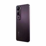 Smartphone Vivo VIVOV50L5GBUNDBK 6,77" Octa Core 8 GB RAM 256 GB Black-4