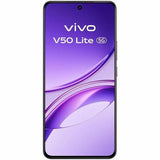 Smartphone Vivo VIVOV50L5GBUNDBK 6,77" Octa Core 8 GB RAM 256 GB Black-3