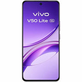 Smartphone Vivo V50 Lite Octa Core 8 GB RAM 256 GB Black-3