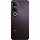 Smartphone Vivo VIVOV50L5GBUNDBK 6,77" Octa Core 8 GB RAM 256 GB Black-2